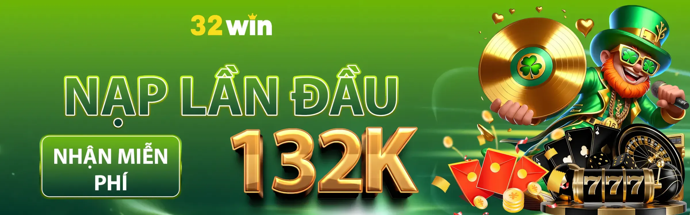 32win 1