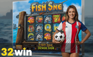 32win link đăng ký