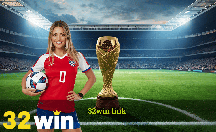 32win link link truy cập