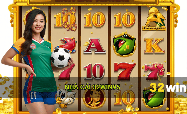 Đăng nhập đăng ký dễ dàng tại 32win