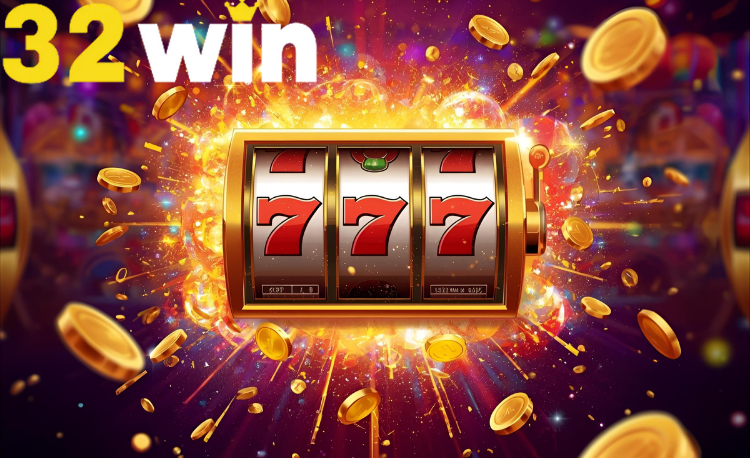 Game Dragon Link 32win95