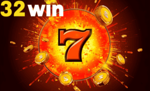 Game Fallen Book 32win95