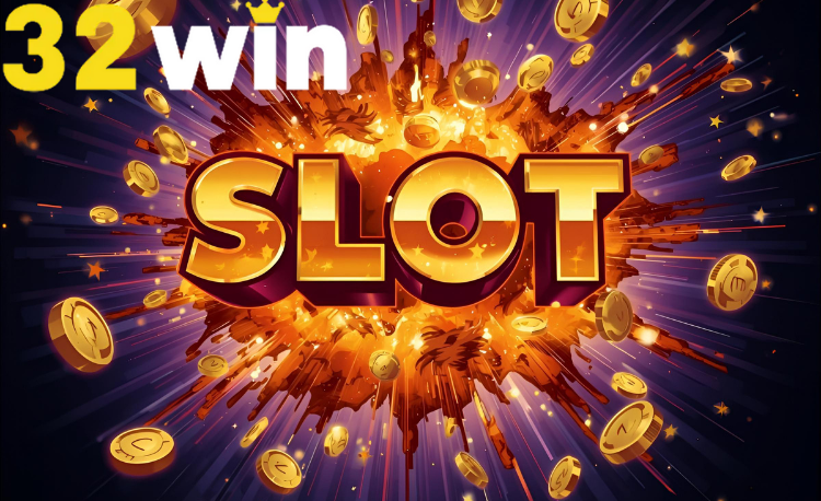 Game Pyramid slot 32win95