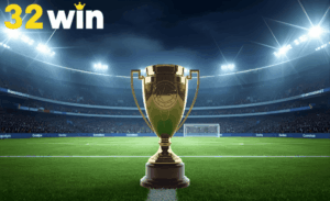 Kết quả bóng đá La Liga 32win