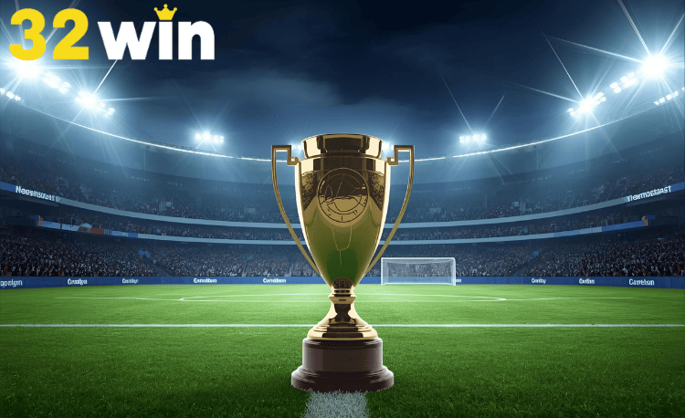 Kết quả bóng đá La Liga 32win
