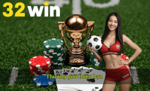 Thưởng giới thiệu bạn