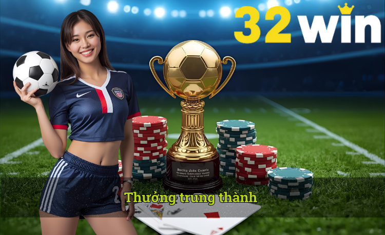 Thưởng trung thành là gì